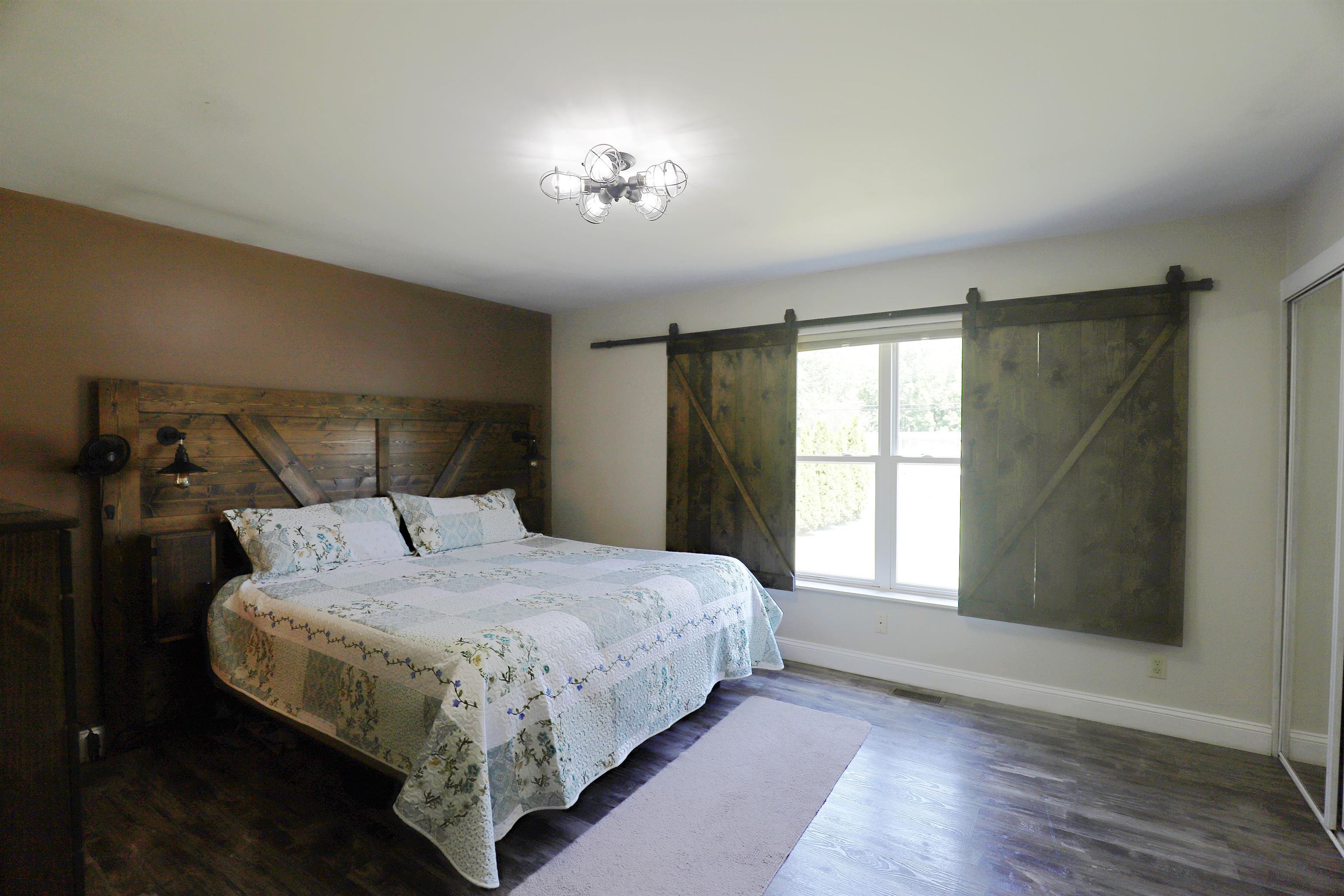 6285 Chicago Road Flushing, MI 48433 - Photo 16 of 41