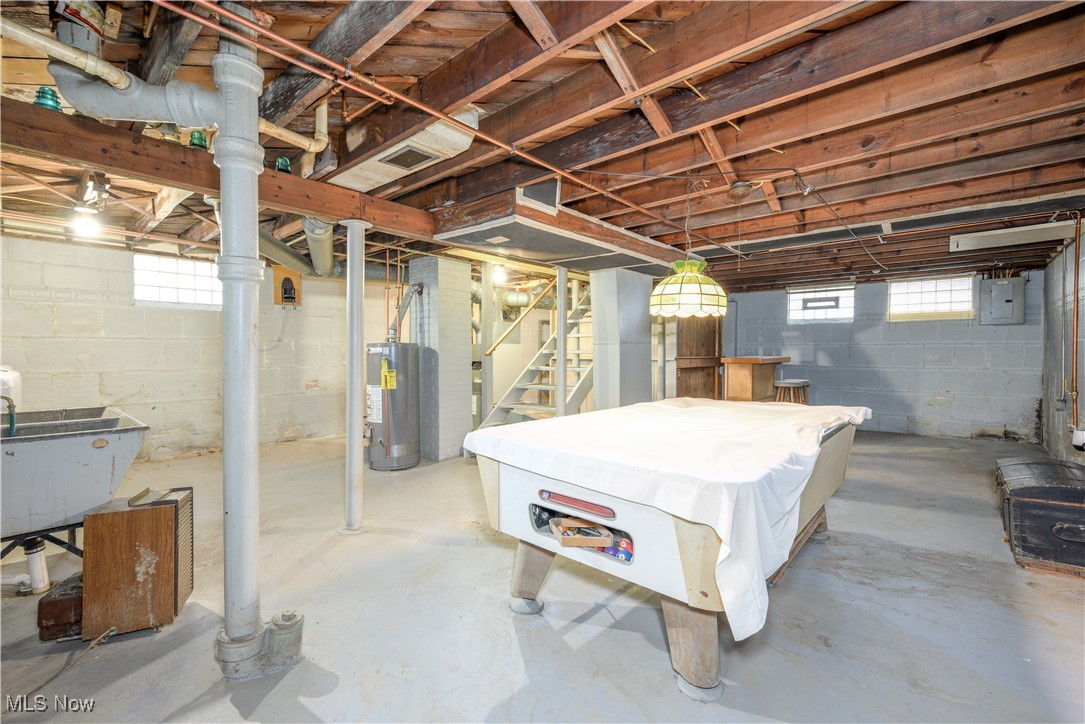 675 Reed Avenue Akron, OH 44306 - Photo 23 of 24 Gallery Image 23