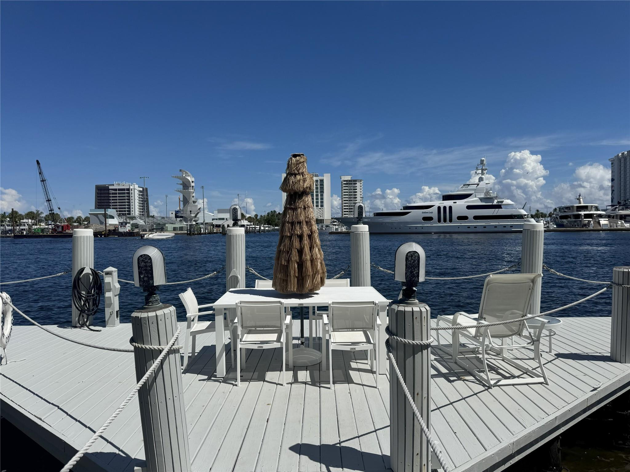 615 Idlewyld Drive Fort Lauderdale, FL 33301 - Photo 8 of 73 Photo 8