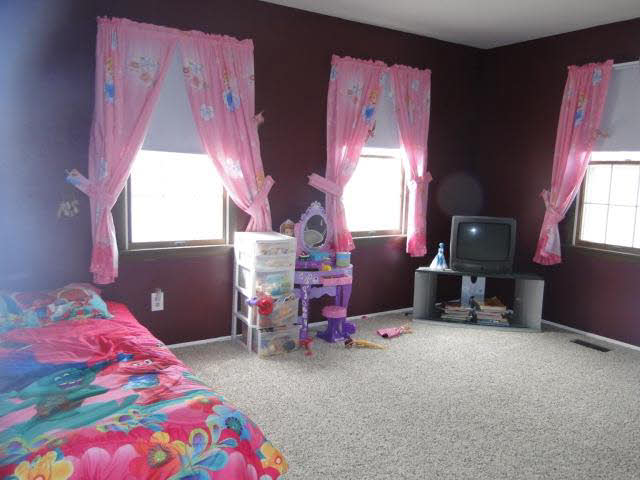 11316 Webster Road Clio, MI 48420 - Photo 11 of 19 21430735-10.JPG