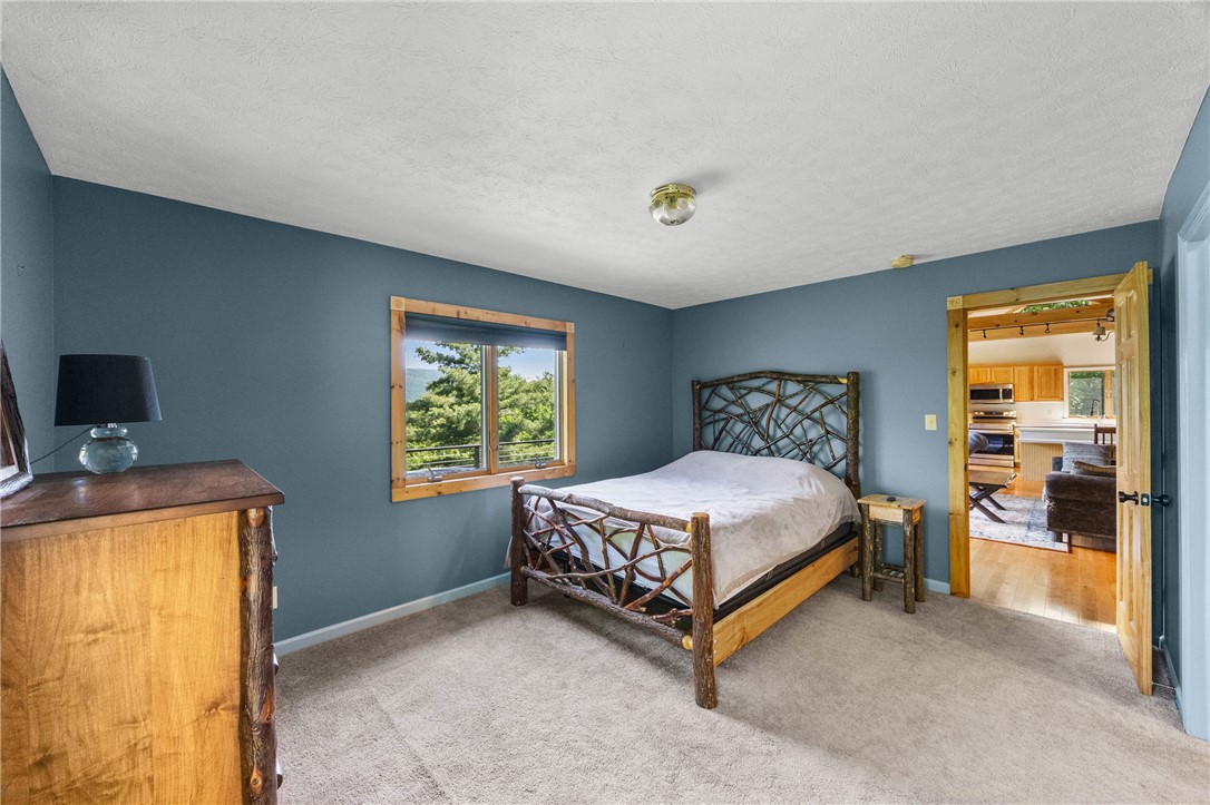6218 Hawks Road Naples, NY 14512 - Photo 28 of 50