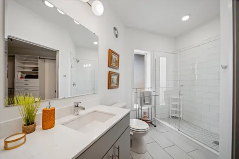 $279,900 | 400 Herron Drive, Unit 106, Nashville, TN 37210