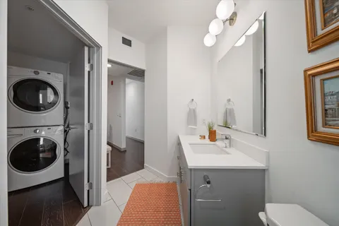 $279,900 | 400 Herron Drive, Unit 106, Nashville, TN 37210