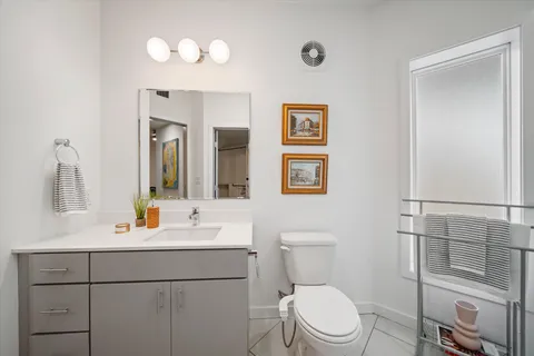 $279,900 | 400 Herron Drive, Unit 106, Nashville, TN 37210