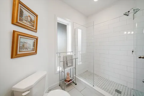 $279,900 | 400 Herron Drive, Unit 106, Nashville, TN 37210