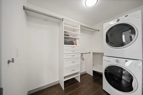 $279,900 | 400 Herron Drive, Unit 106, Nashville, TN 37210