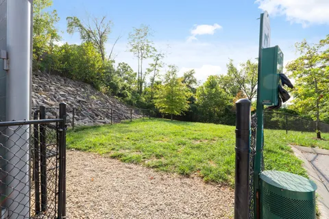 $279,900 | 400 Herron Drive, Unit 106, Nashville, TN 37210