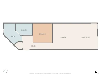 $279,900 | 400 Herron Drive, Unit 106, Nashville, TN 37210