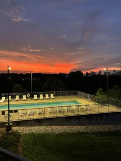 $279,900 | 400 Herron Drive, Unit 106, Nashville, TN 37210