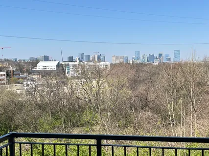 $275,000 | 400 Herron Drive, Unit 106, Nashville, TN 37210