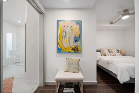 $279,900 | 400 Herron Drive, Unit 106, Nashville, TN 37210