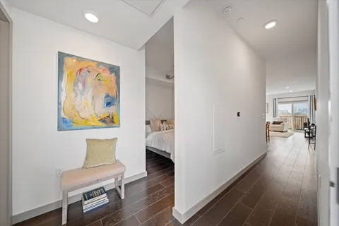 $279,900 | 400 Herron Drive, Unit 106, Nashville, TN 37210