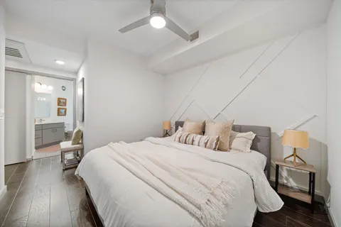 $279,900 | 400 Herron Drive, Unit 106, Nashville, TN 37210