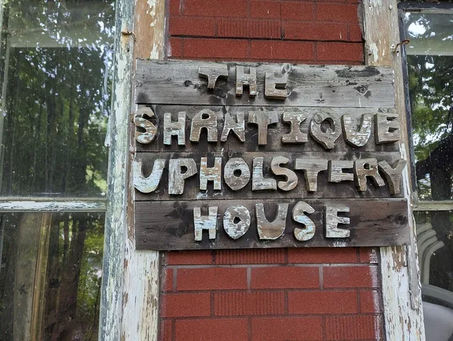 $125,000 | 20 Bennett Street, Bridgton, ME 04009