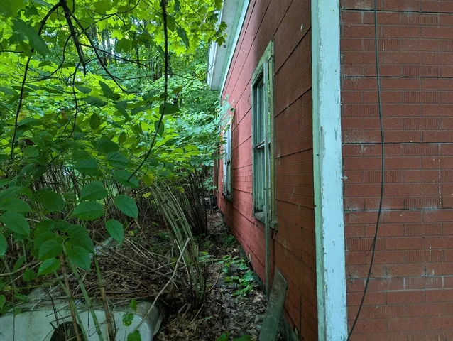 $125,000 | 20 Bennett Street, Bridgton, ME 04009