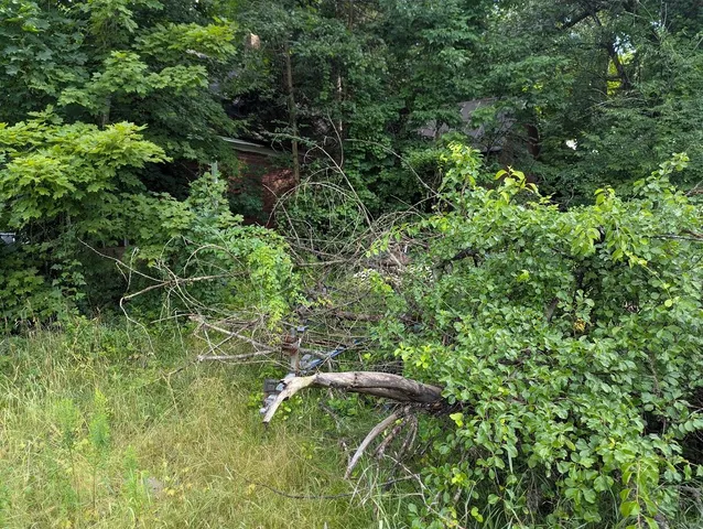 $125,000 | 20 Bennett Street, Bridgton, ME 04009