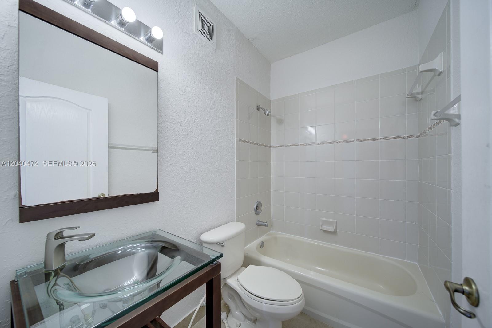 13801 Southwest 170th Terrace Miami, FL 33177 - Photo 6 of 23