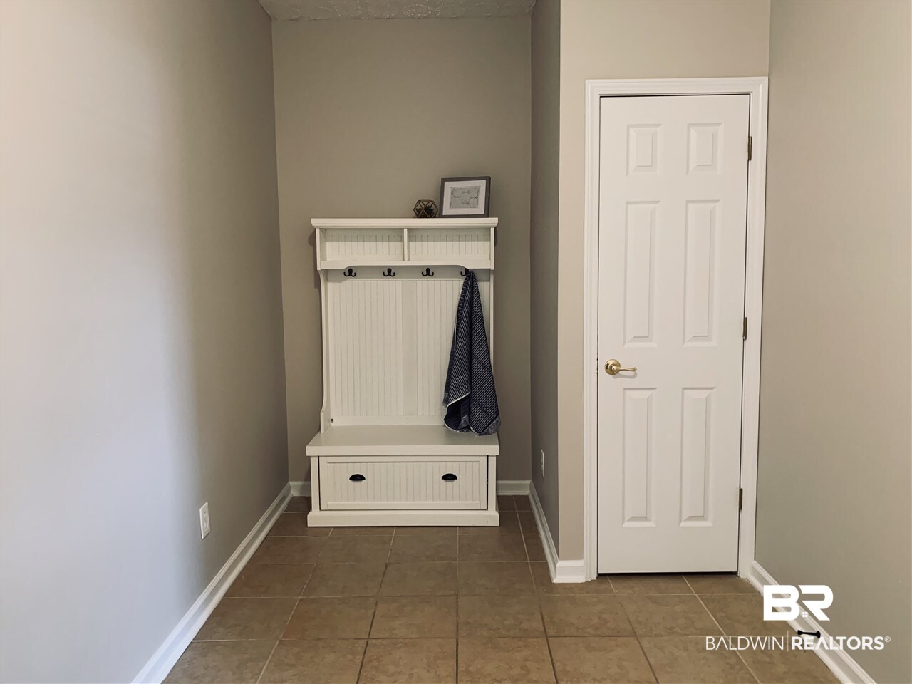 1200 Sloane Cove Foley, AL 36535 - Photo 9 of 21