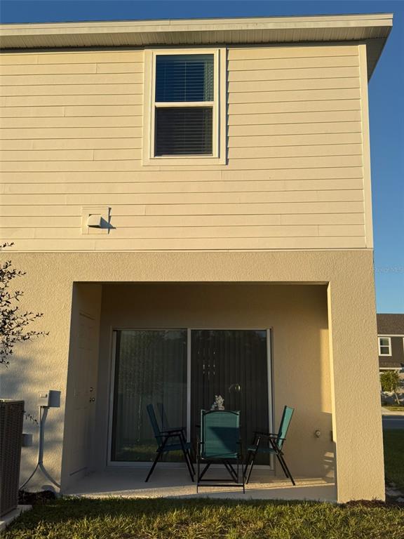 3021 Skyline Loop Kissimmee, FL 34758 - Photo 5 of 57