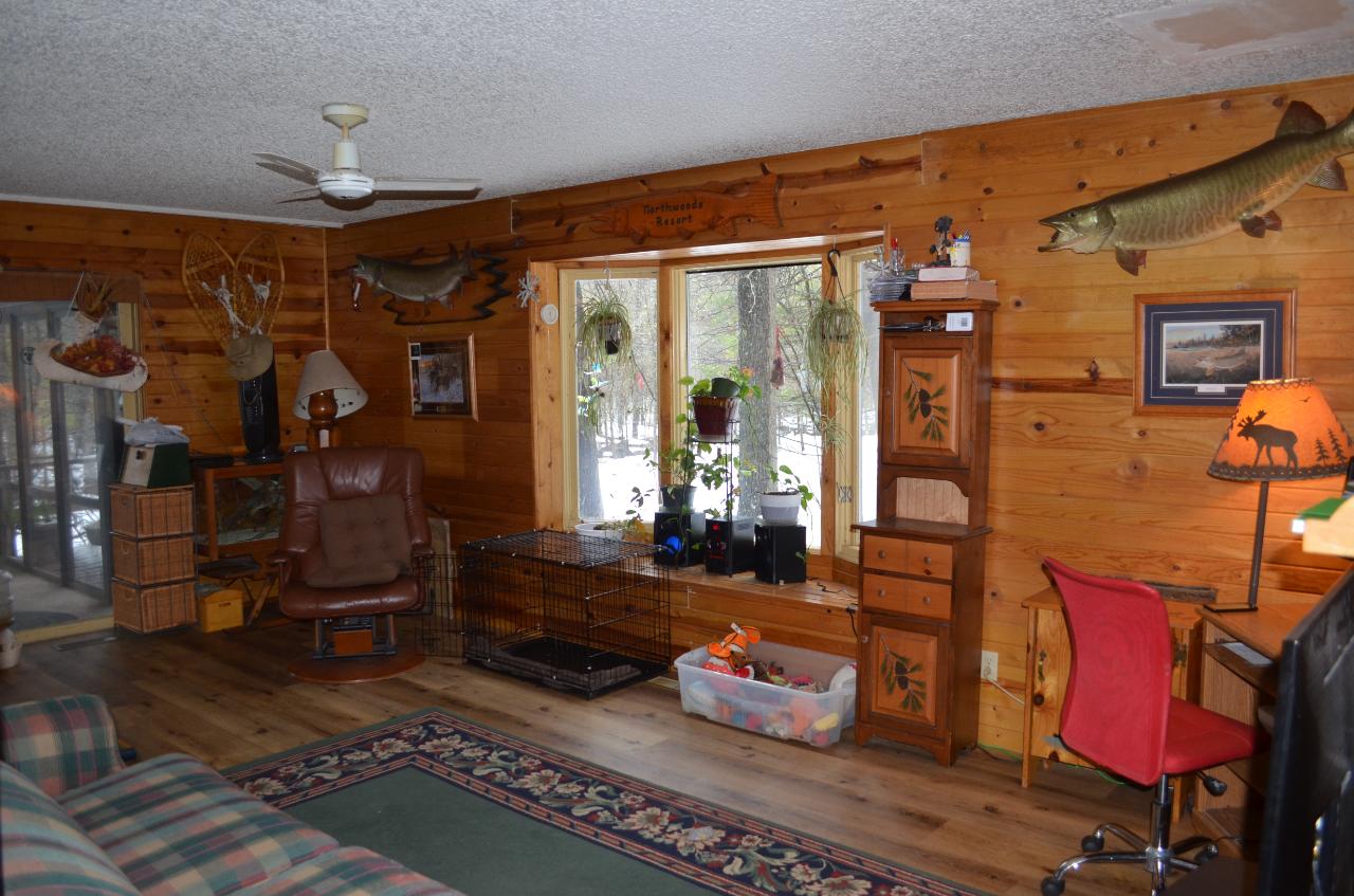 1472 Mattke Road Woodruff, WI 54568 - Photo 14 of 42 Gallery Image 14