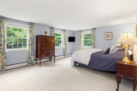 $1,100,000 | 5 Blueberry Lane, Topsfield, MA 01983