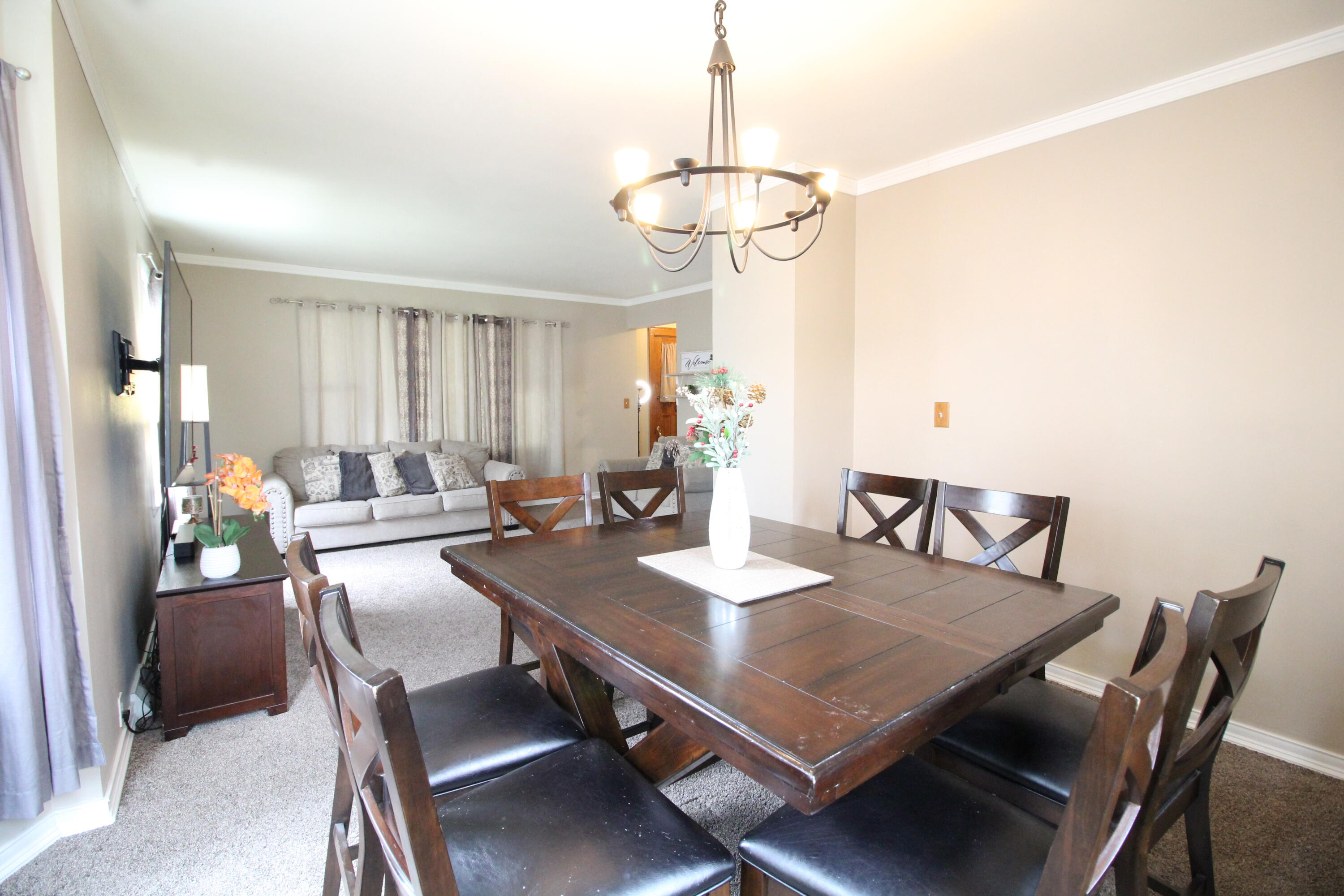 1516 South 78th Street Milwaukee, WI 53214 - Photo 18 of 53 DR