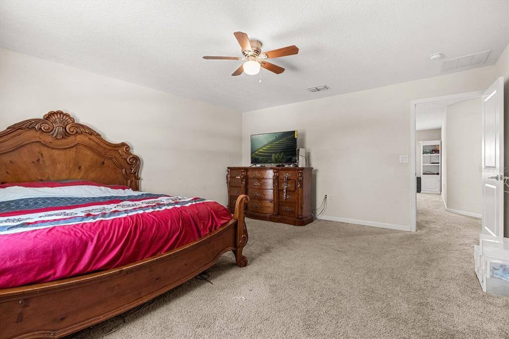 542 Patton Loop Bartow, FL 33830 - Photo 30 of 40