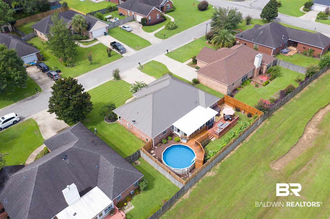10389 South Side Loop Fairhope, AL 36532 - Photo 41 of 46 Gallery Image 41