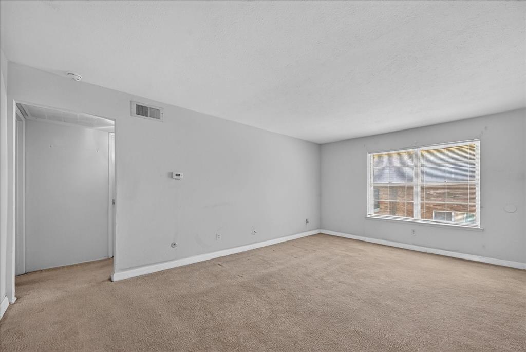 8071 Meadow Road, Unit 219 Dallas, TX 75231 - Photo 6 of 31 Gallery Image 6