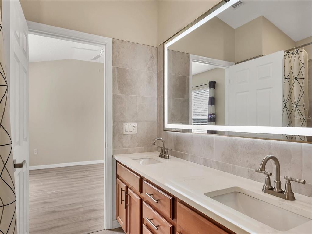14909 Skip Jack Loop, Unit 102 Lakewood Ranch, FL 34202 - Photo 30 of 47