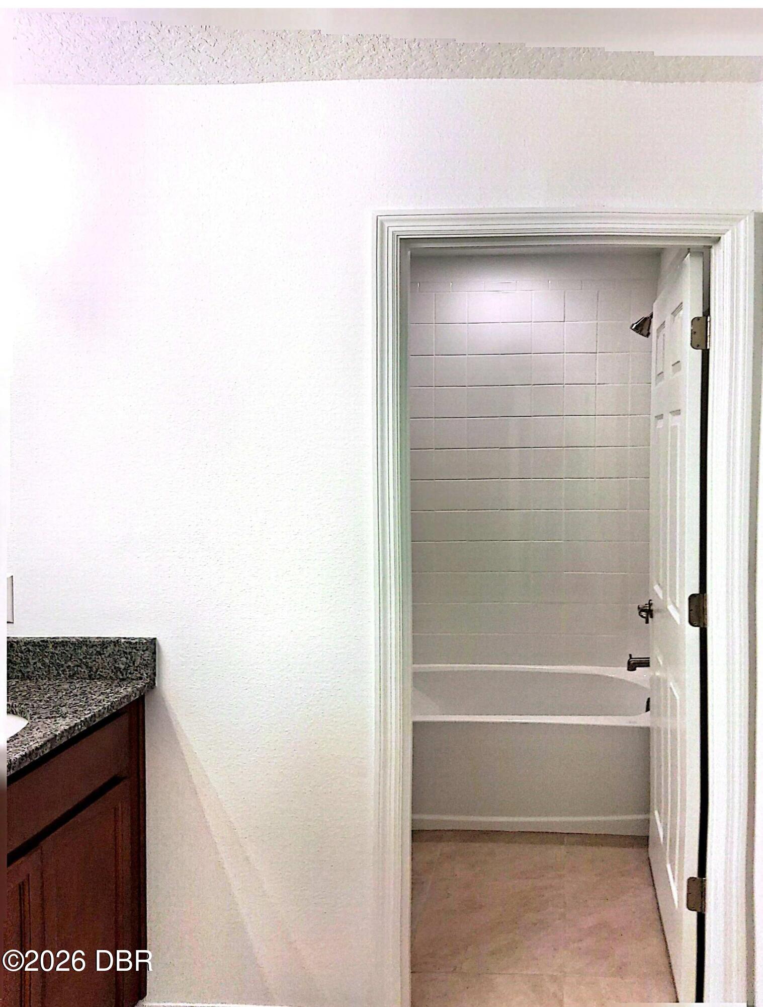 772 Farfields Street DeLand, FL 32724 - Photo 5 of 9 5