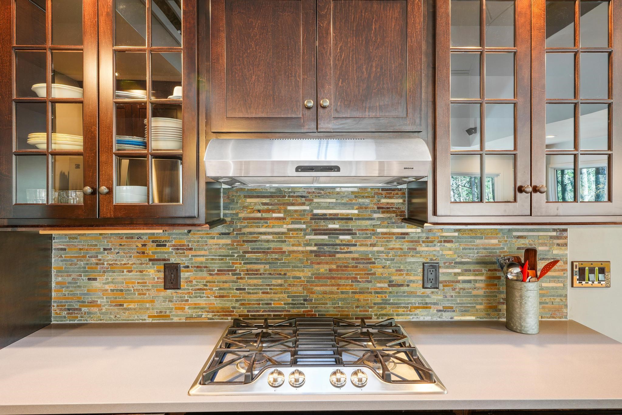 2837 Holiday Pines Road Traverse City, MI 49686 - Photo 16 of 78 Gallery Image 16