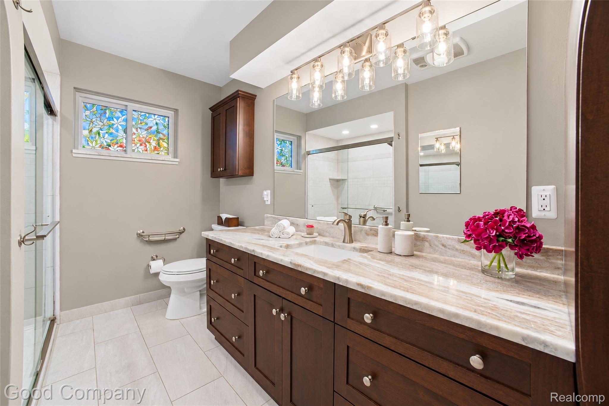 1115 Torpey Road Troy, MI 48083 - Photo 16 of 79 I40.jpg