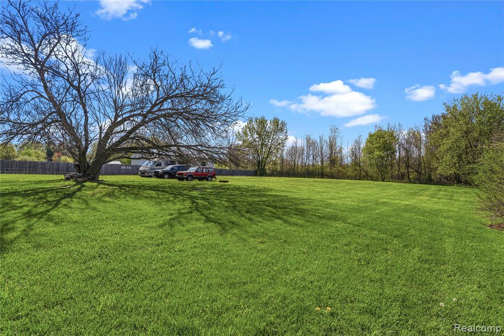 6270 East Dodge Road Mount Morris, MI 48458 - Photo 28 of 31