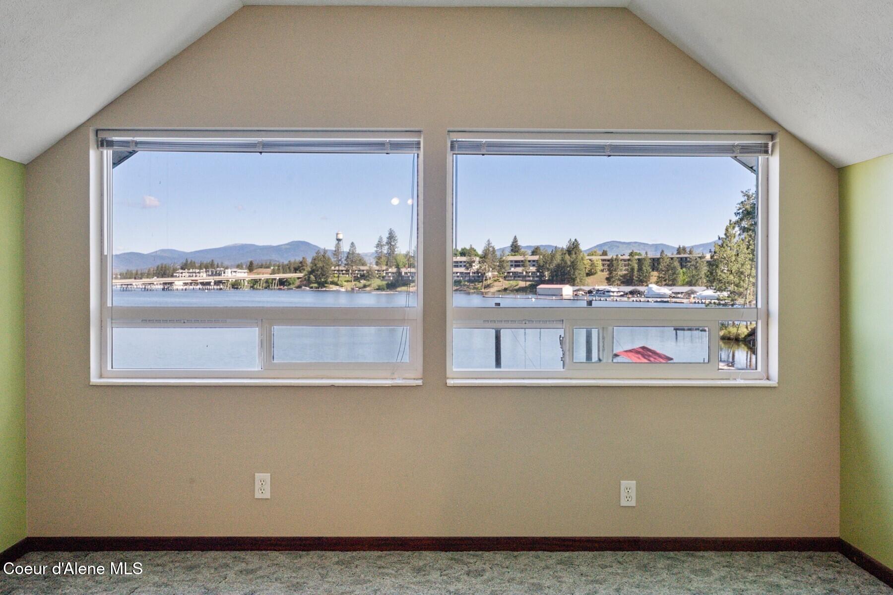 291 Simonsen Road Post Falls, ID 83854 - Photo 18 of 86 full_Simonsen rd_Parcel A_ 62