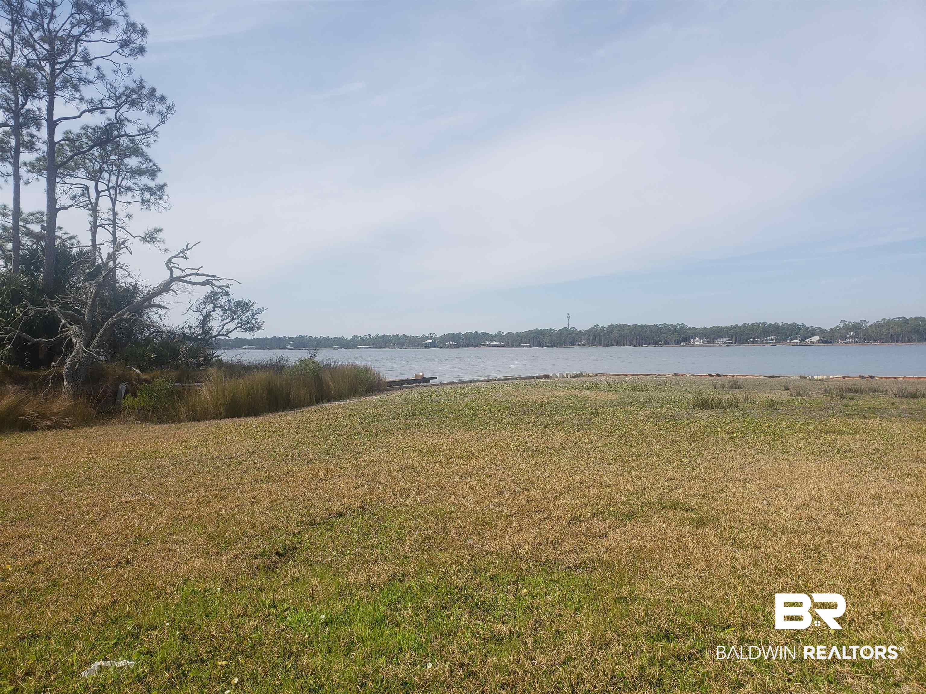 508 Windmill Ridge Road Gulf Shores, AL 36542 - Photo 9 of 35 Gallery Image 9