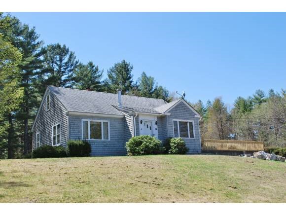 10 Draper Road Wilton, NH 03086 - Photo 1 of 1 Gallery Image 1