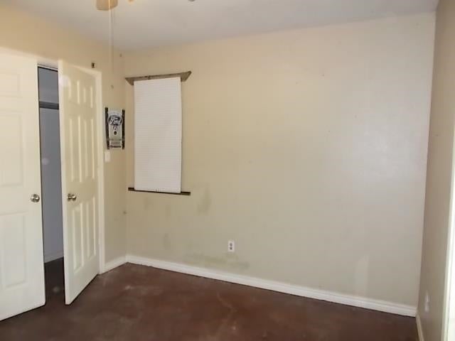 319 Field Of Dreams Road Harleton, TX 75651 - Photo 9 of 15 Gallery Image 9