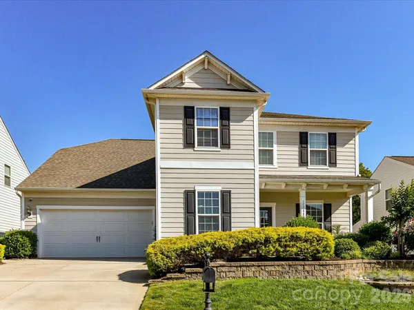 $700,000 | 15788 Reynolds Drive, Indian Land, SC 29707