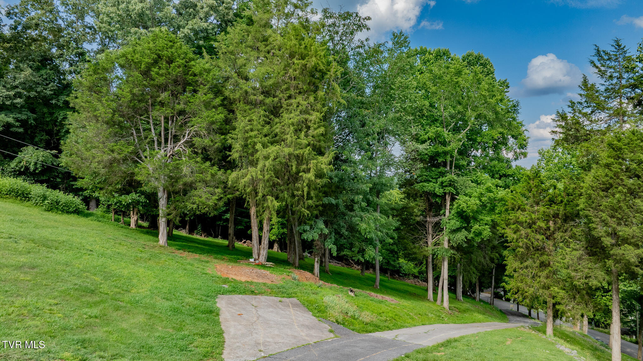 562 Gammon Road Kingsport, TN 37663 - Photo 63 of 65 dji_fly_20260626_172132_0535_17825089956