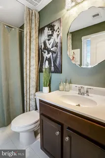 $975,000 | 6014 New Hampshire Avenue Northeast, Washington, DC 20011