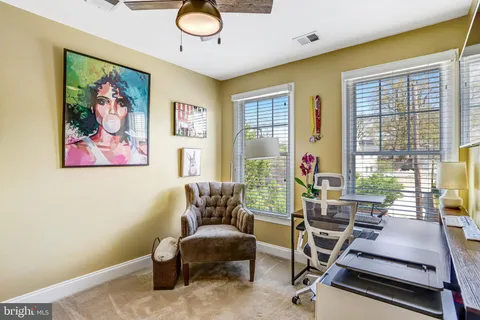 $975,000 | 6014 New Hampshire Avenue Northeast, Washington, DC 20011