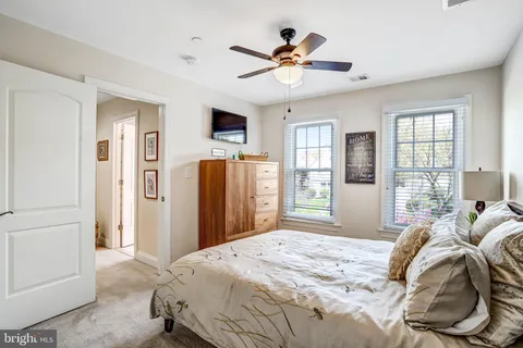 $975,000 | 6014 New Hampshire Avenue Northeast, Washington, DC 20011