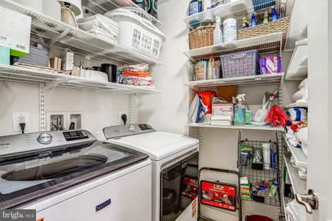 $975,000 | 6014 New Hampshire Avenue Northeast, Washington, DC 20011