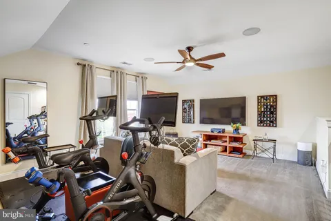 $975,000 | 6014 New Hampshire Avenue Northeast, Washington, DC 20011