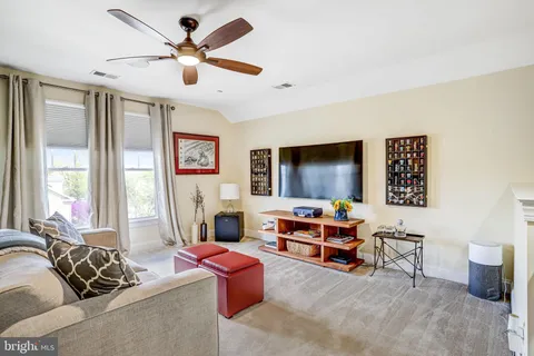 $975,000 | 6014 New Hampshire Avenue Northeast, Washington, DC 20011