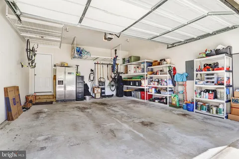 $975,000 | 6014 New Hampshire Avenue Northeast, Washington, DC 20011