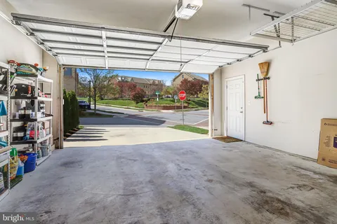 $975,000 | 6014 New Hampshire Avenue Northeast, Washington, DC 20011