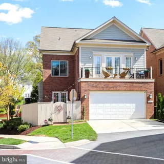 $975,000 | 6014 New Hampshire Avenue Northeast, Washington, DC 20011