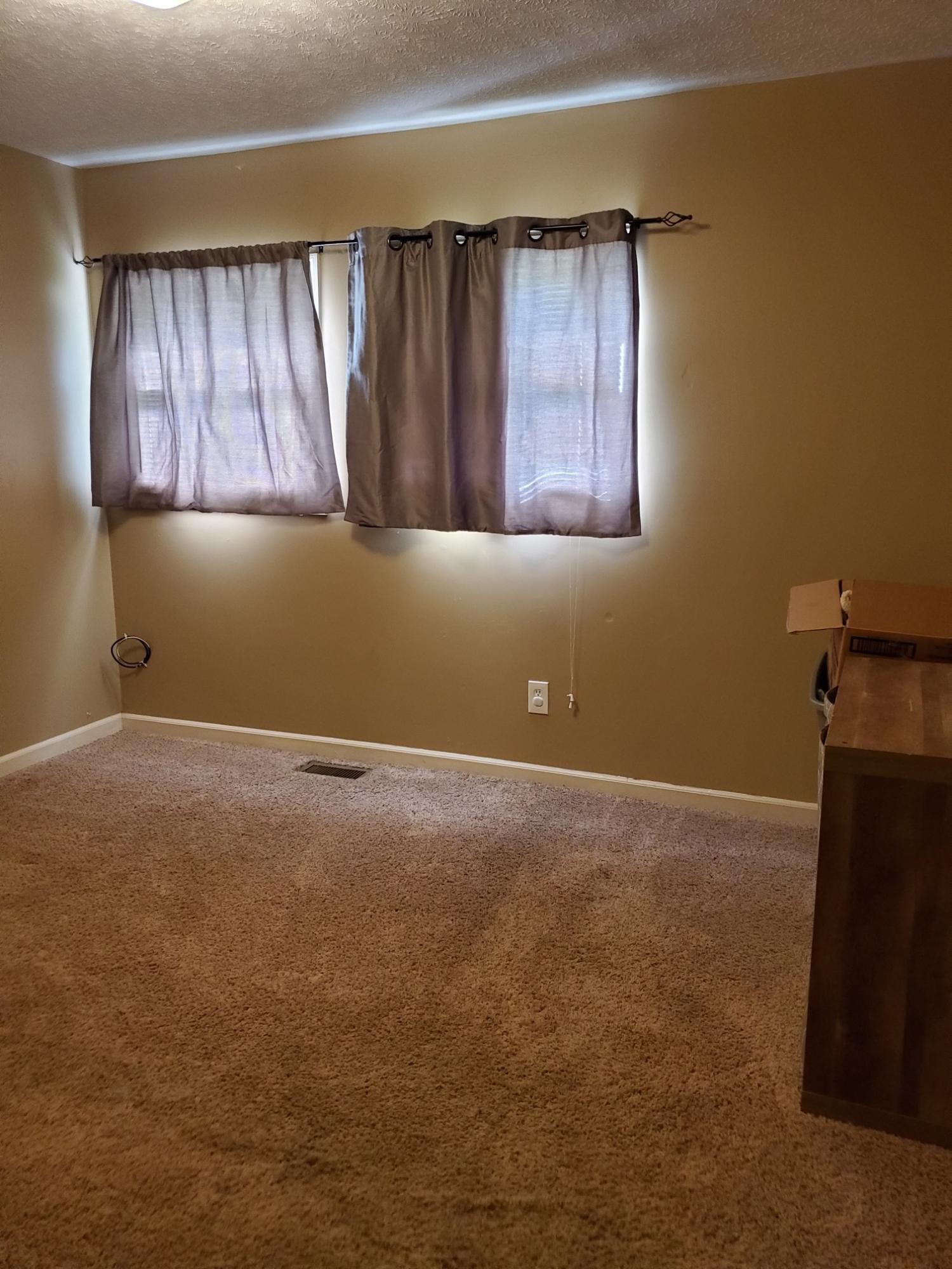 163165 Hillside Road Oak Ridge, TN 37830 - Photo 21 of 21 Gallery Image 21